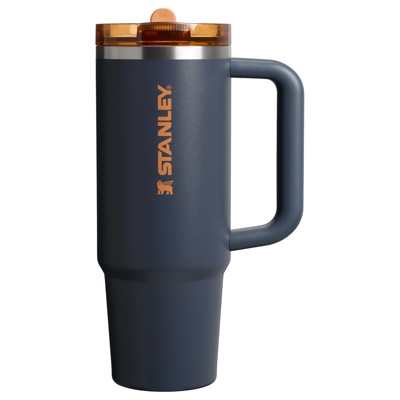 Quencher ProTour Flip Straw Tumbler 30oz | Twilight