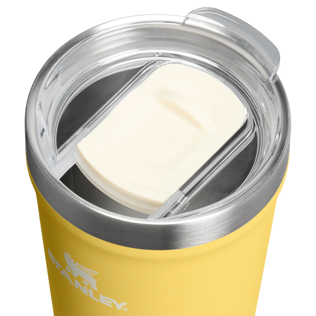 The Everyday Tumbler 20oz | Daffodil