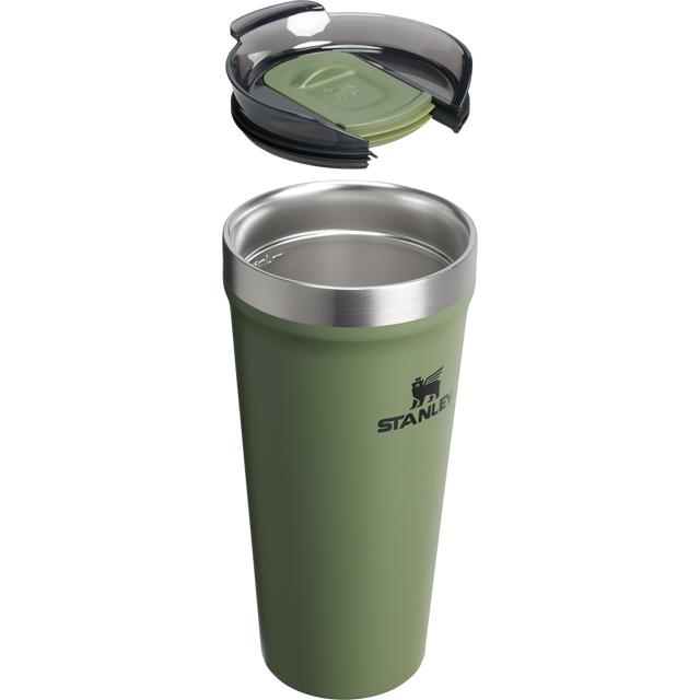 The Everyday Tumbler 20oz | Dried Pine