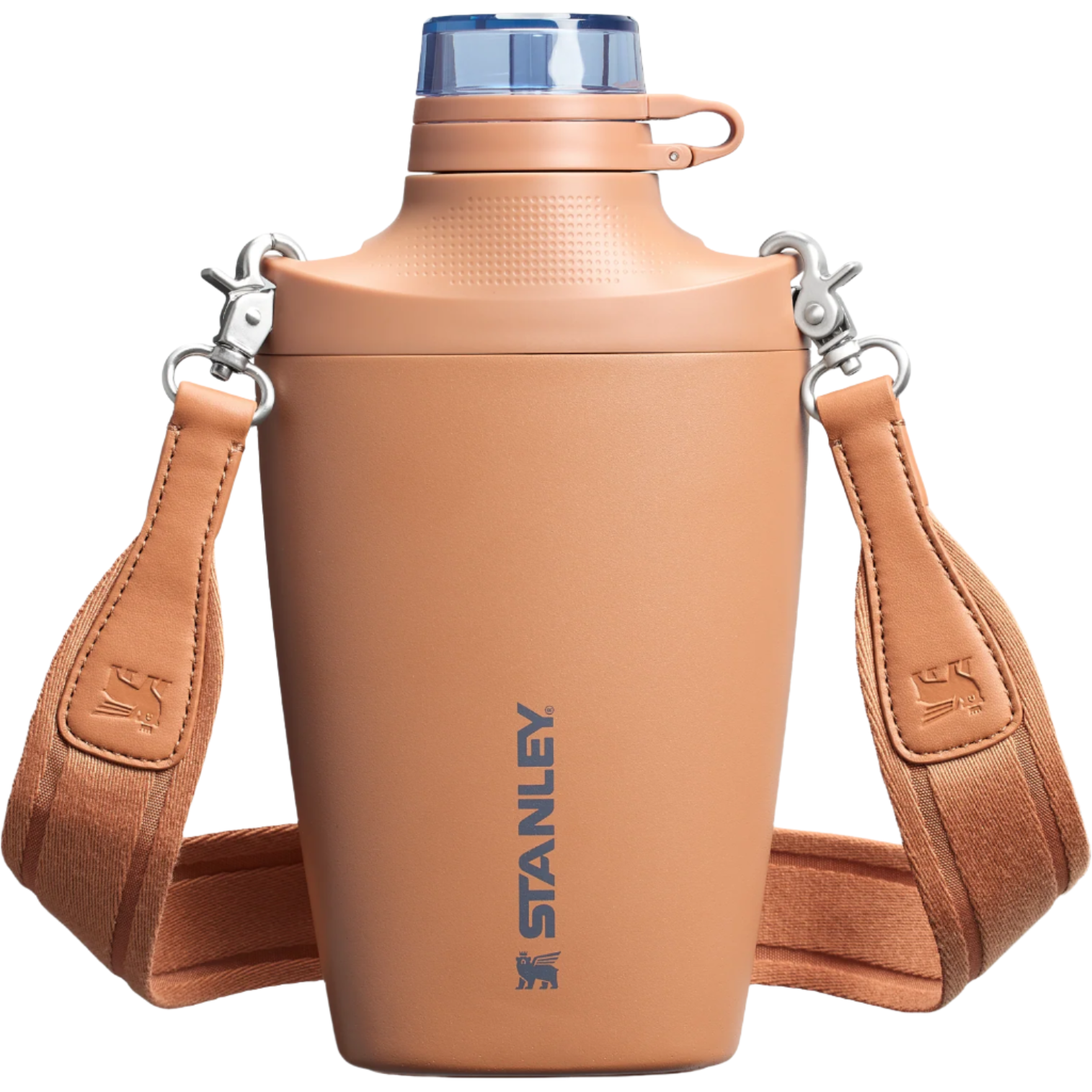 Stanley Cross Bottle - Thumbnail 2