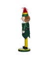 Buddy The Elf Nutcracker