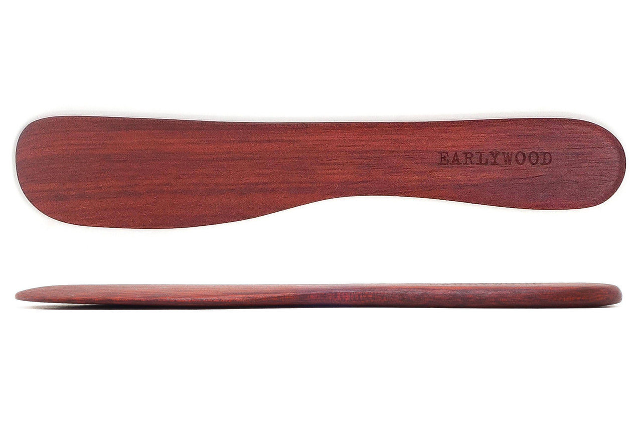Spreader | Bloodwood