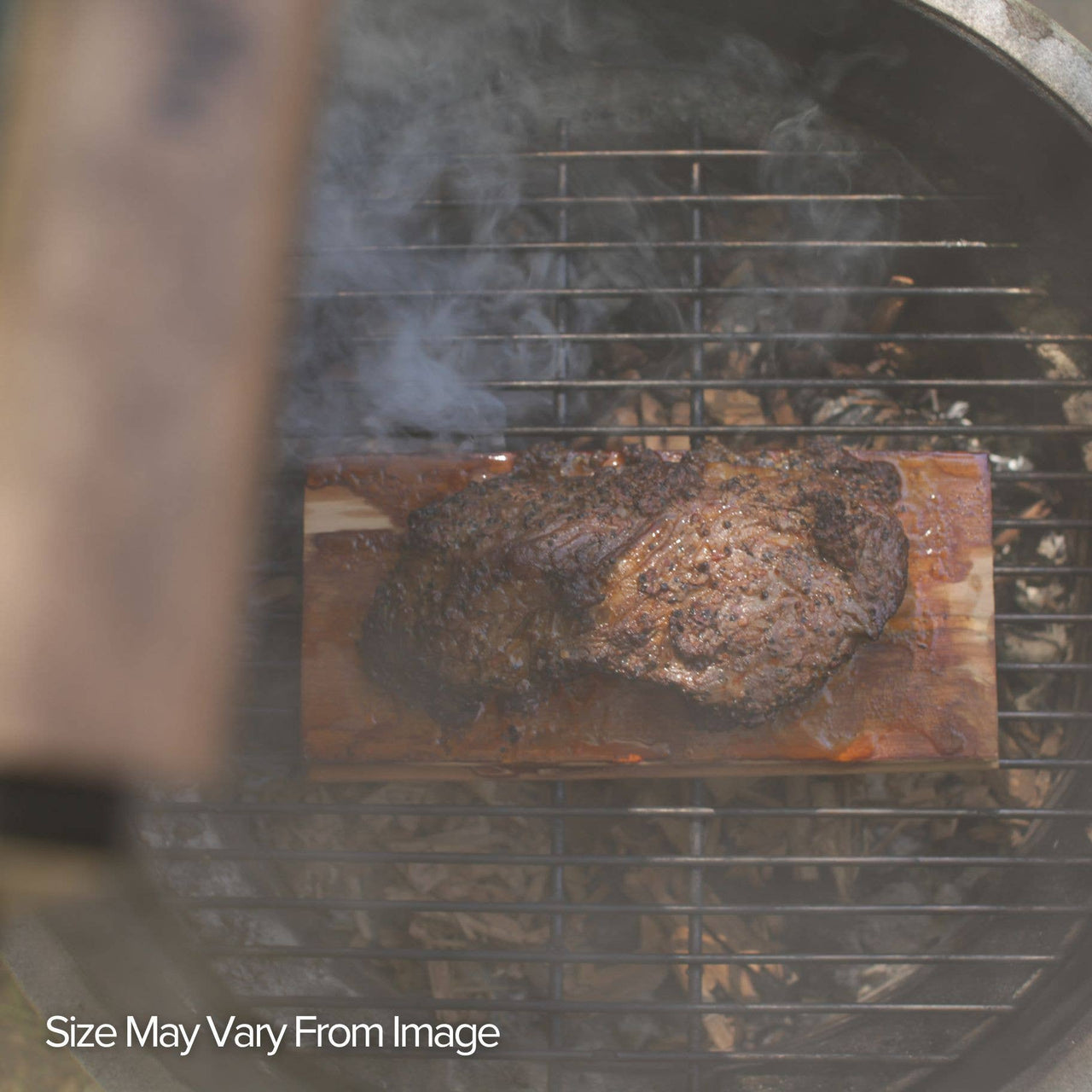Large Grilling Planks