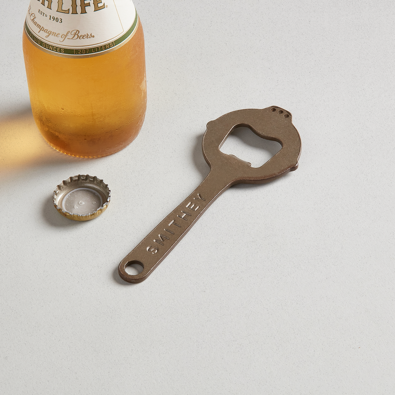 Bottle Opener - Thumbnail 4