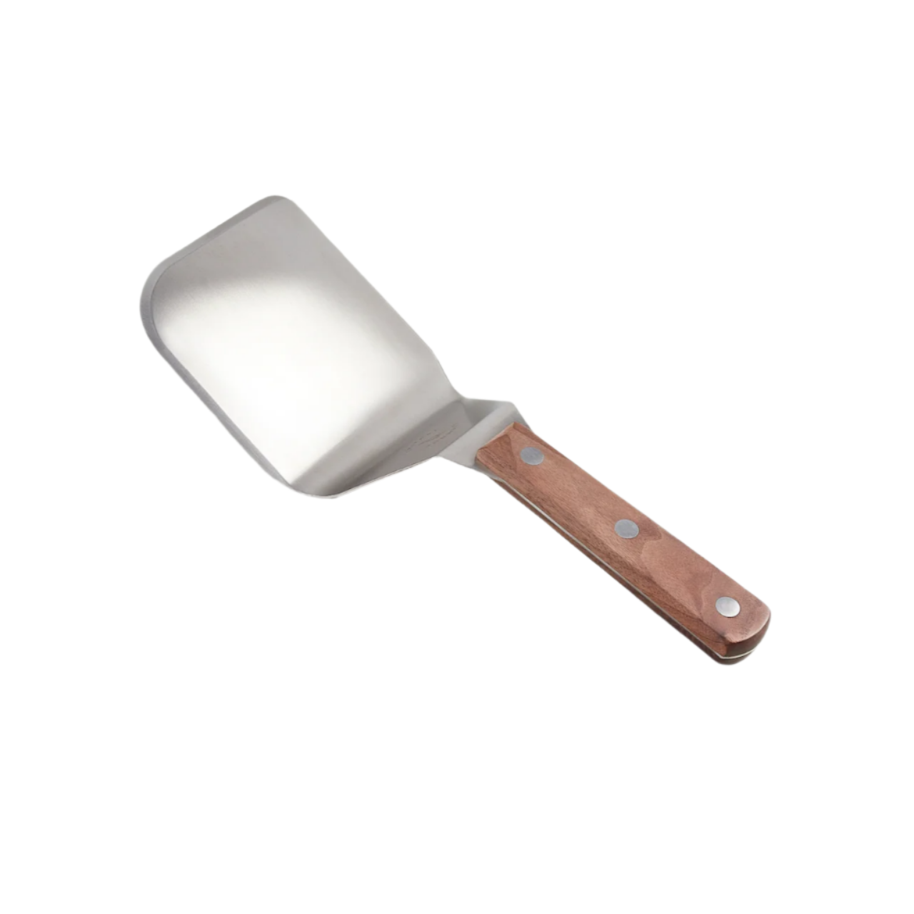 Mighty Spatula