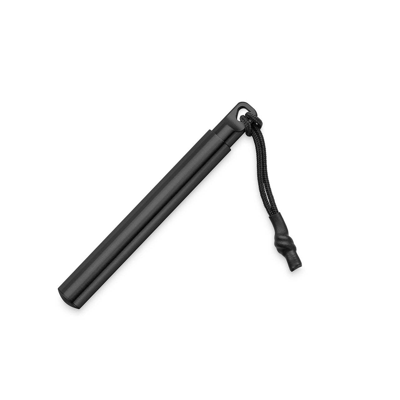 The Stilwell | Black