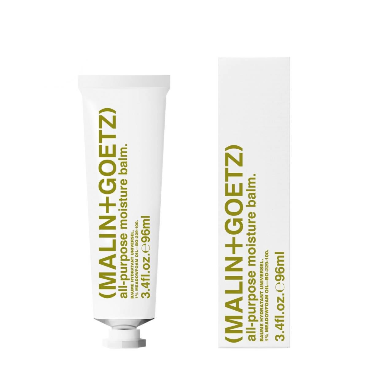All Purpose Moisture Balm