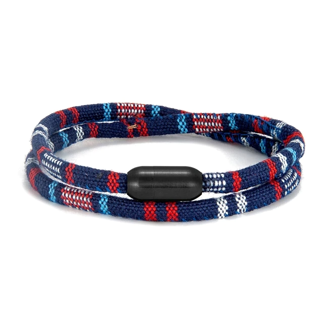 Catanzaro Bracelet
