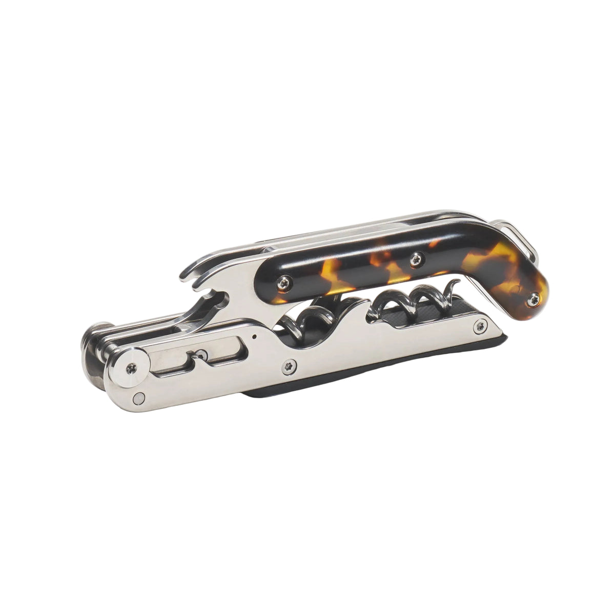 Best Wine Key | Tortoise