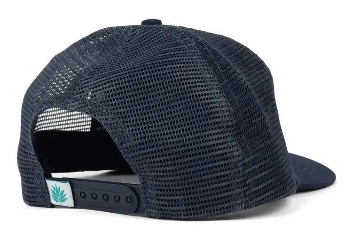 Cowboy Hat | Navy