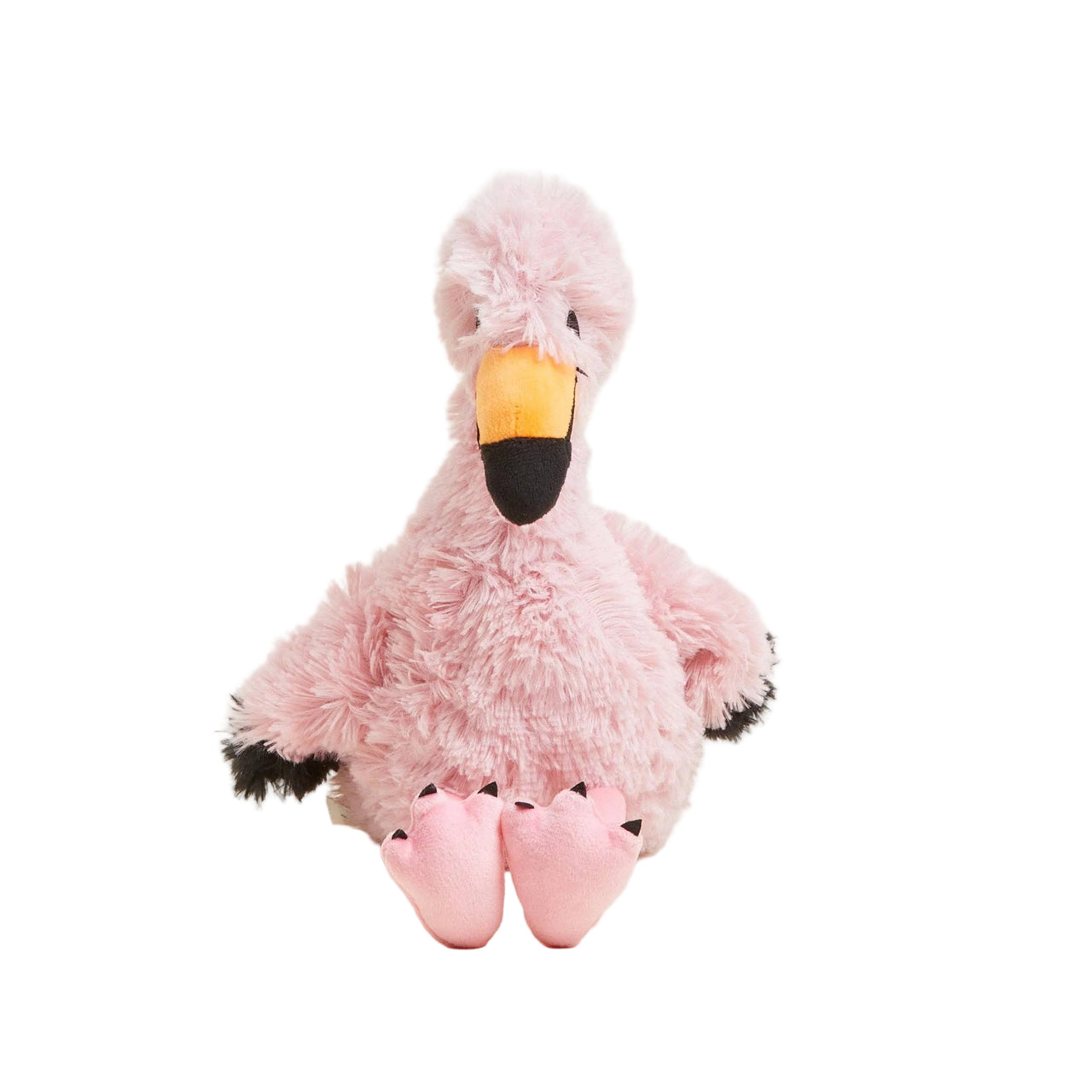 Flamingo Warmies