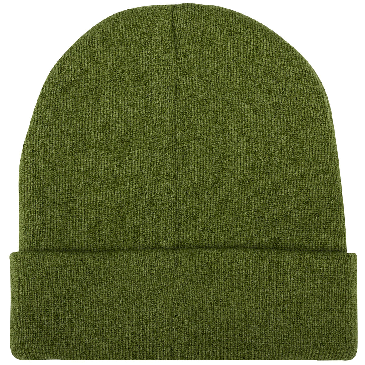 Thicc & Tired Beanie