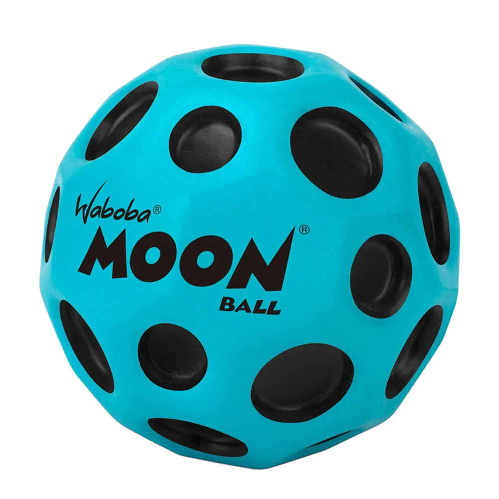 Moon Ball | Classic