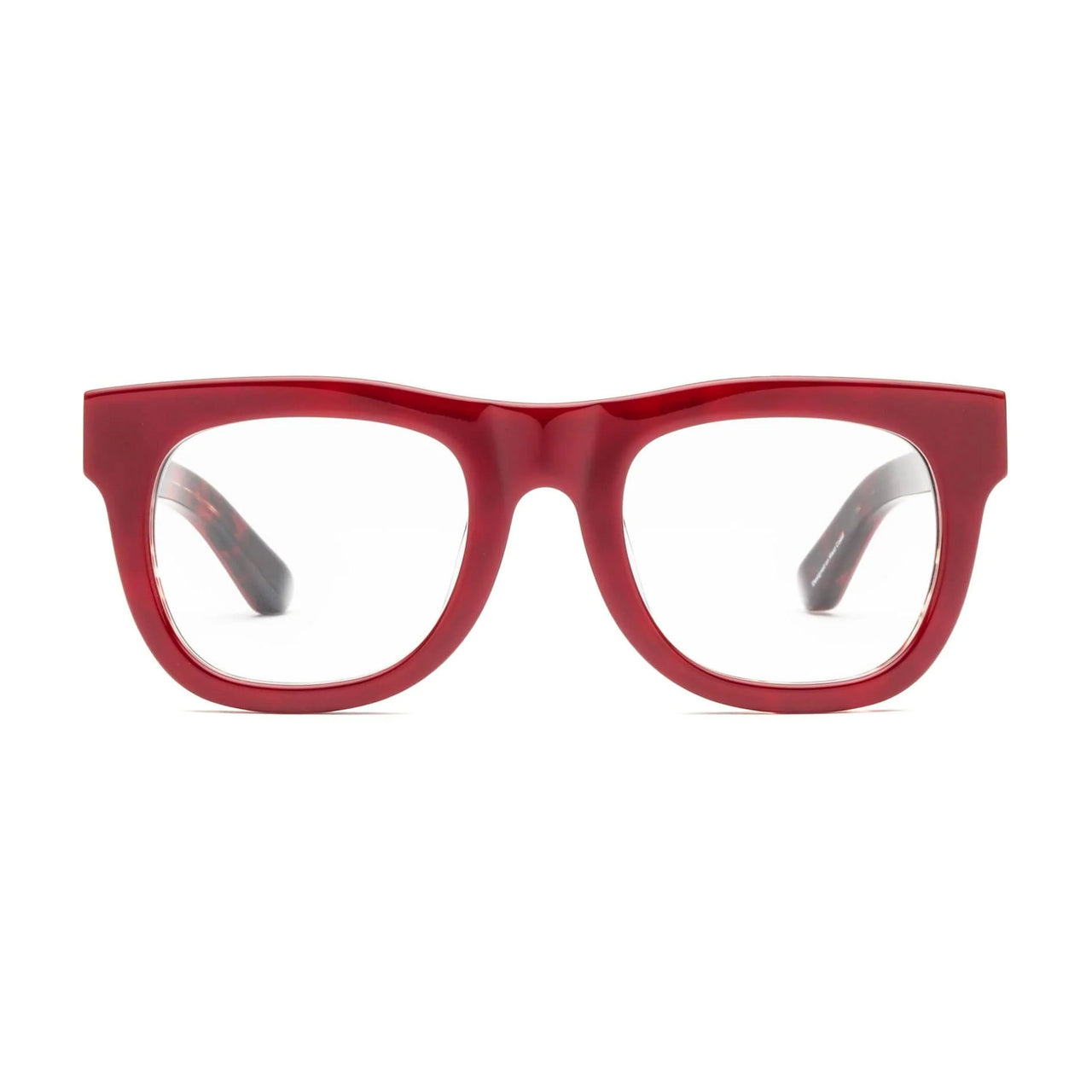 D28 Progressive Glasses | Hemognar