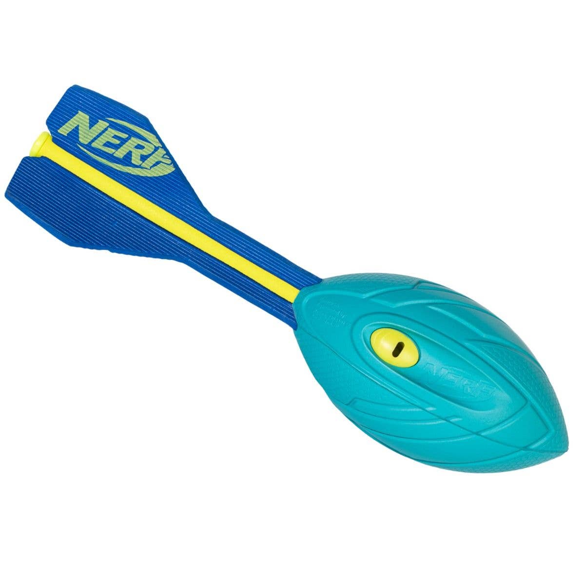 Nerf Aero Vortex Howler