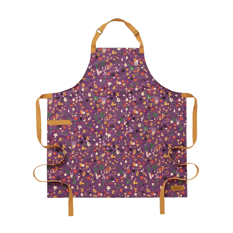 The Essential Apron | Harvest Market