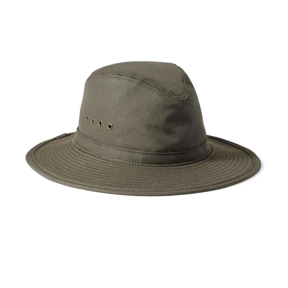 Summer Packer Hat | Otter
