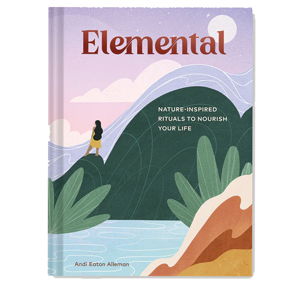 Elemental