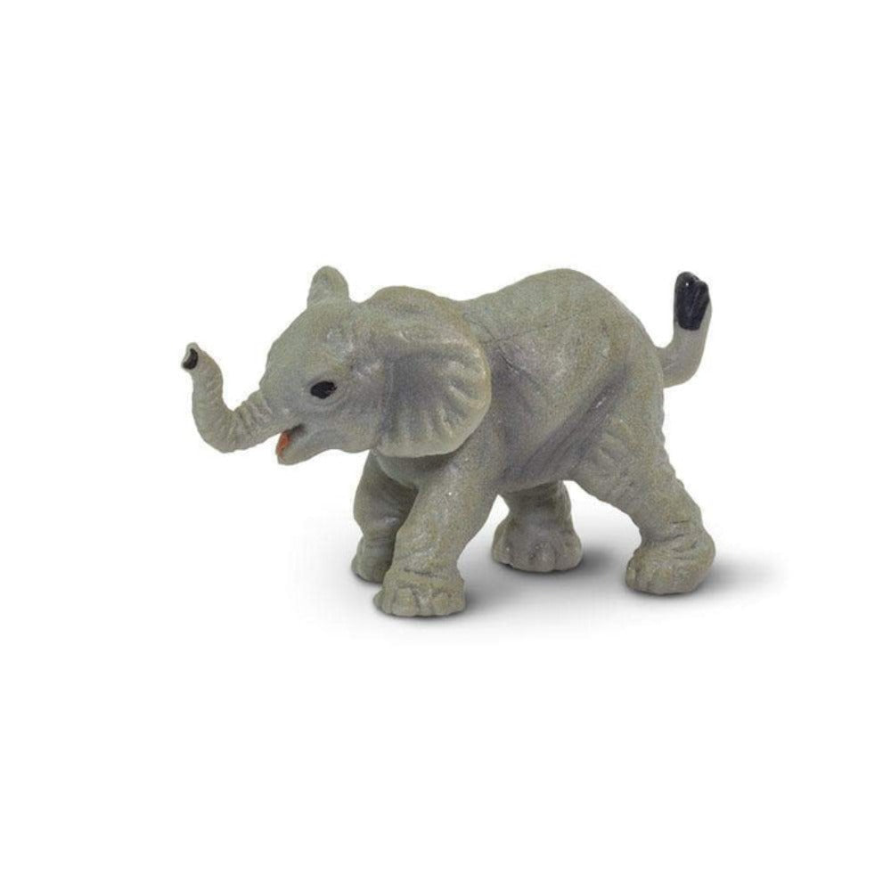 Good Luck Mini | Elephant