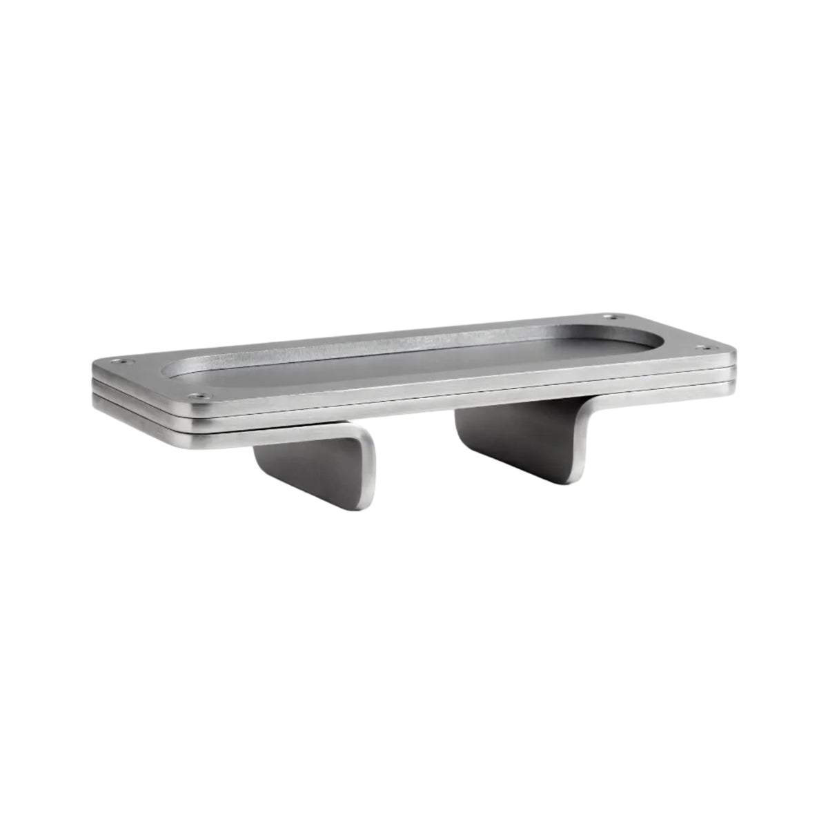 Industry Desk Set | Facility Catchall