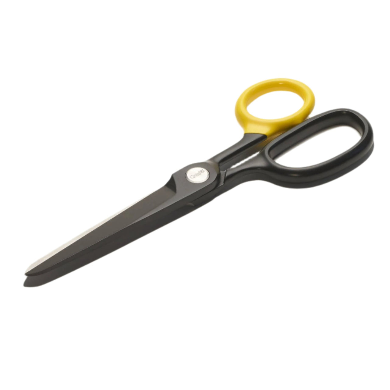 Chroma Scissors | Black