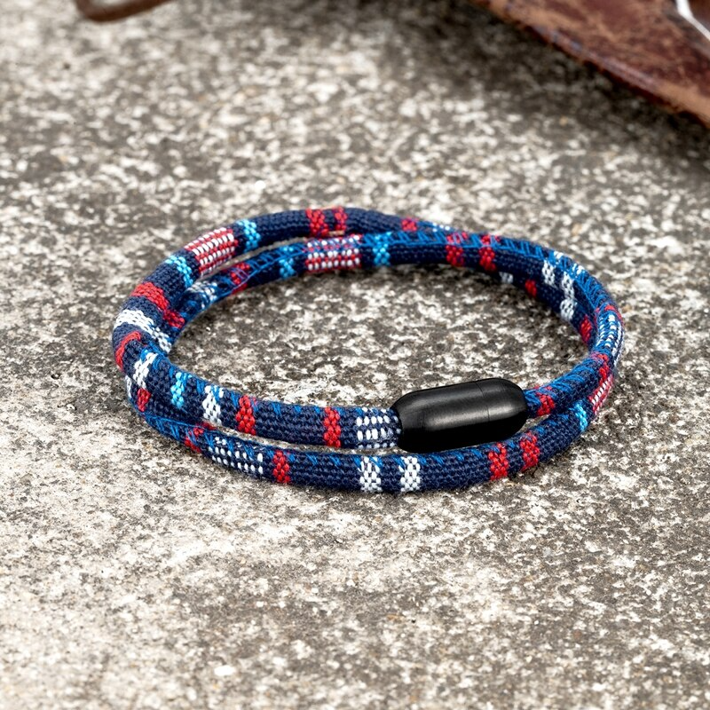 Catanzaro Bracelet