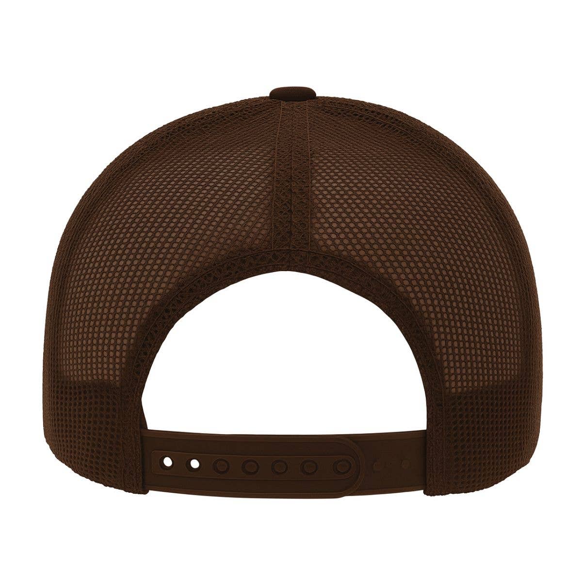 Live Laugh Lesbian Baseball Cap