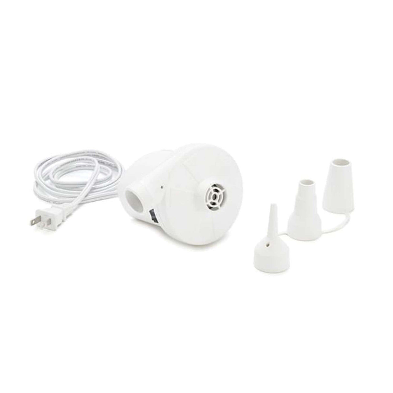 Electric Inflatable Air Pump