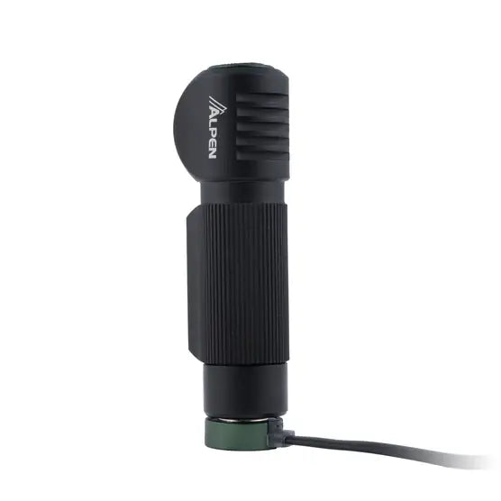 LED Rechargeable Tek-Light
