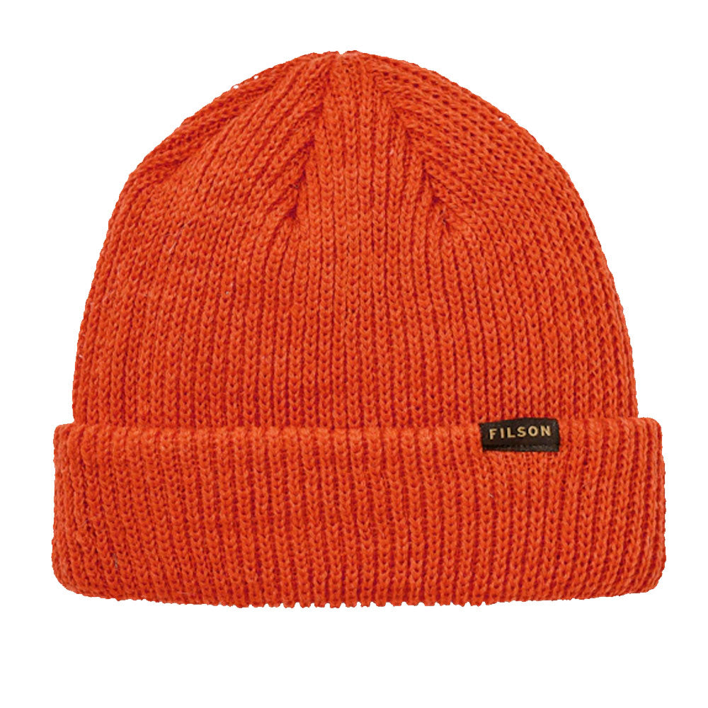 Watch Cap | Flame - Domestic Domestic