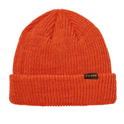 Watch Cap | Flame - Domestic Domestic