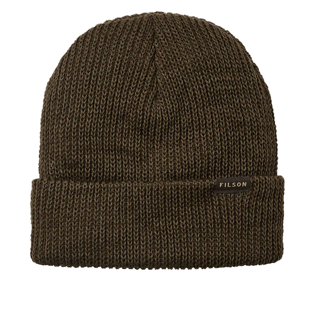 Watch Cap | Otter - Domestic Domestic