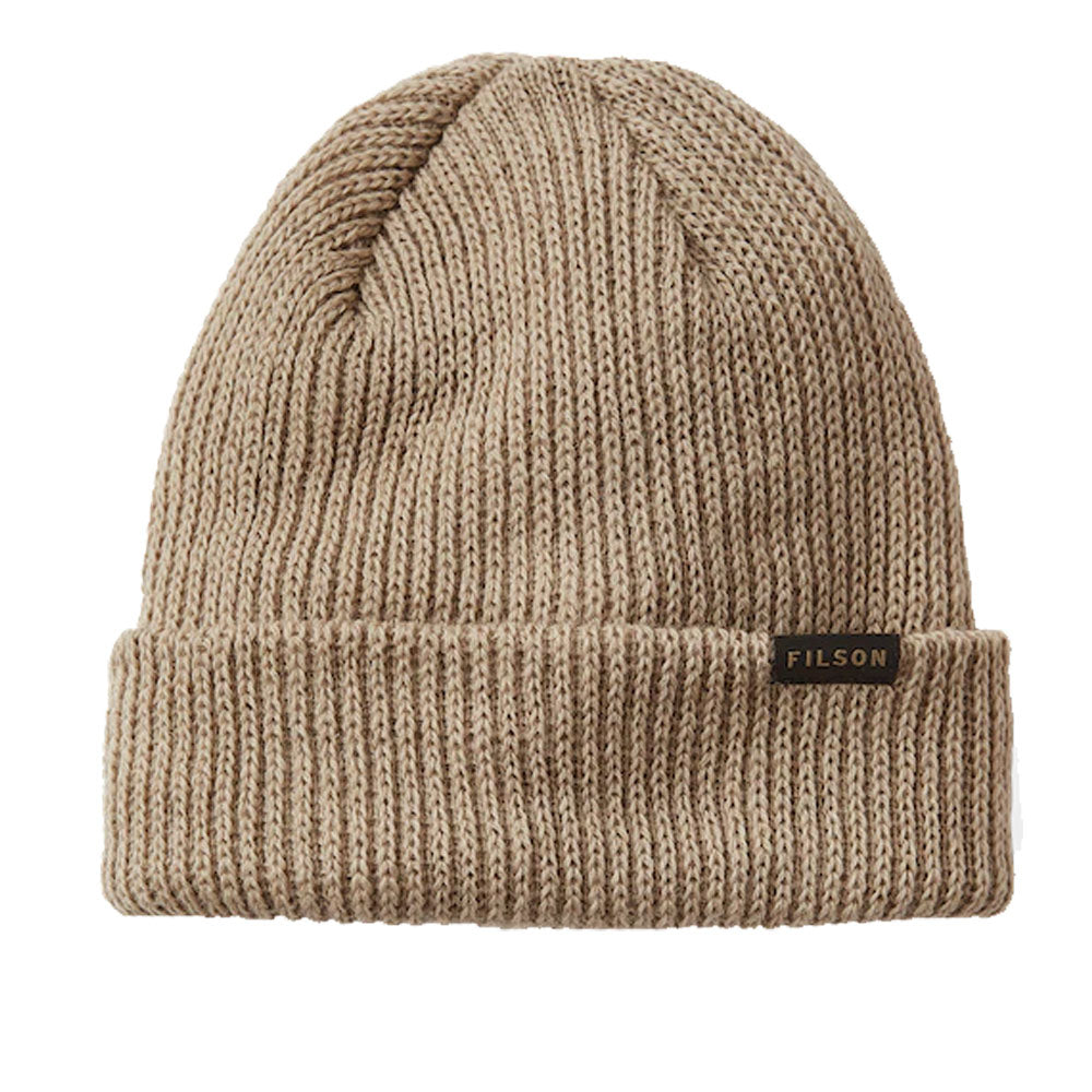 Watch Cap | Sawdust - Domestic Domestic