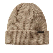 Watch Cap | Sawdust - Domestic Domestic