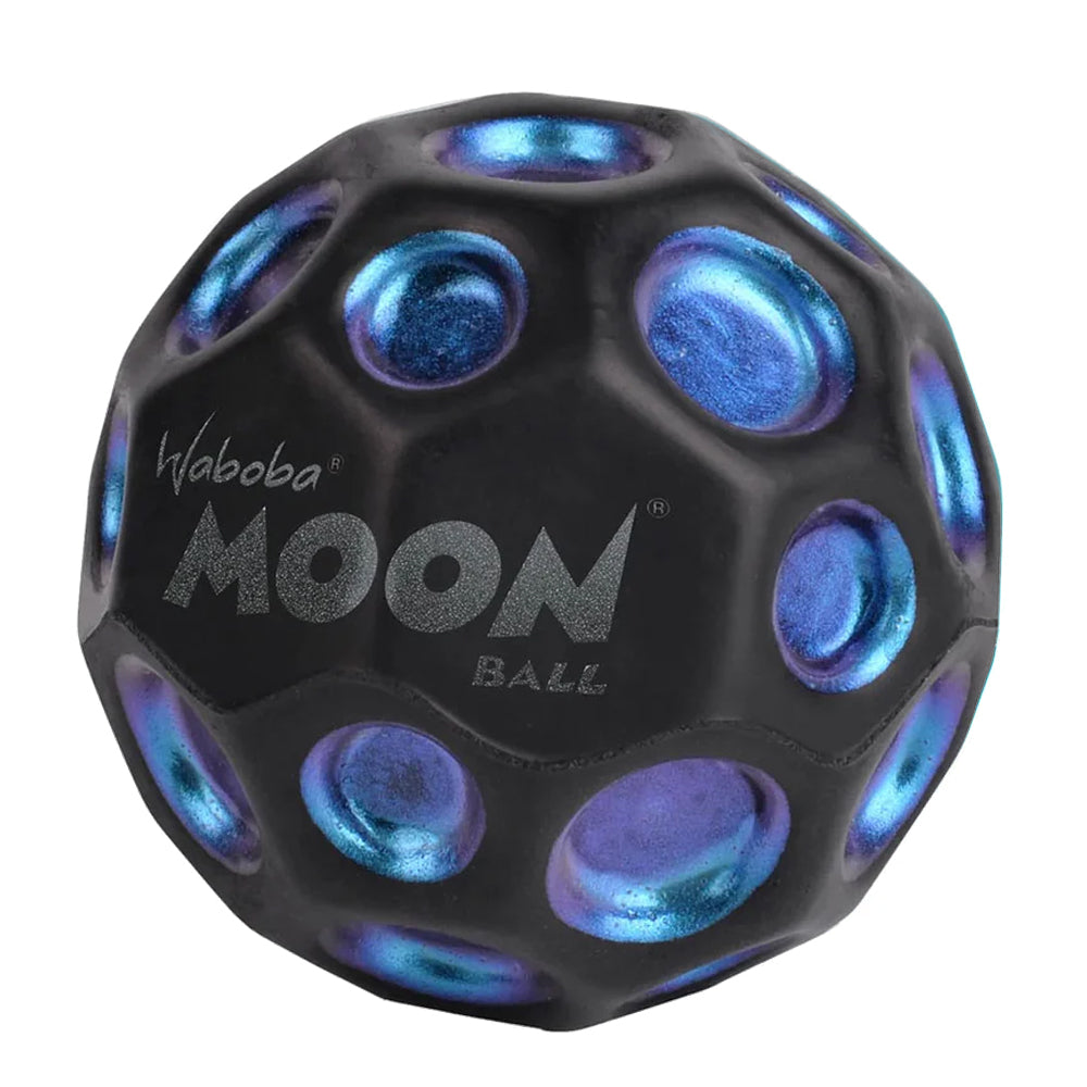 Dark Side of the Moon Ball - Domestic Domestic