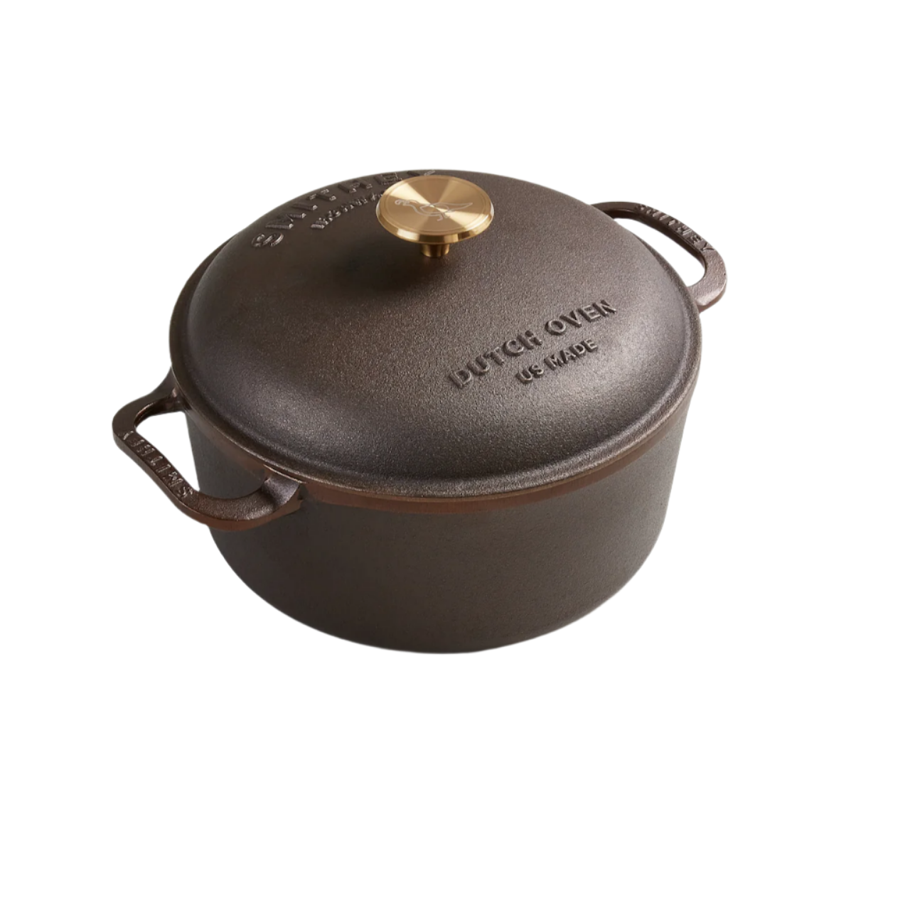 5.5 Qt. Dutch Oven