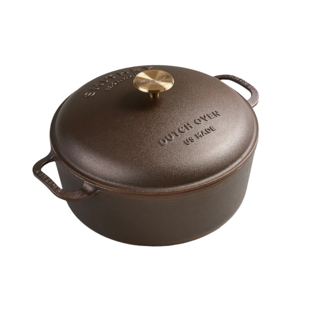 7.25 Qt. Dutch Oven
