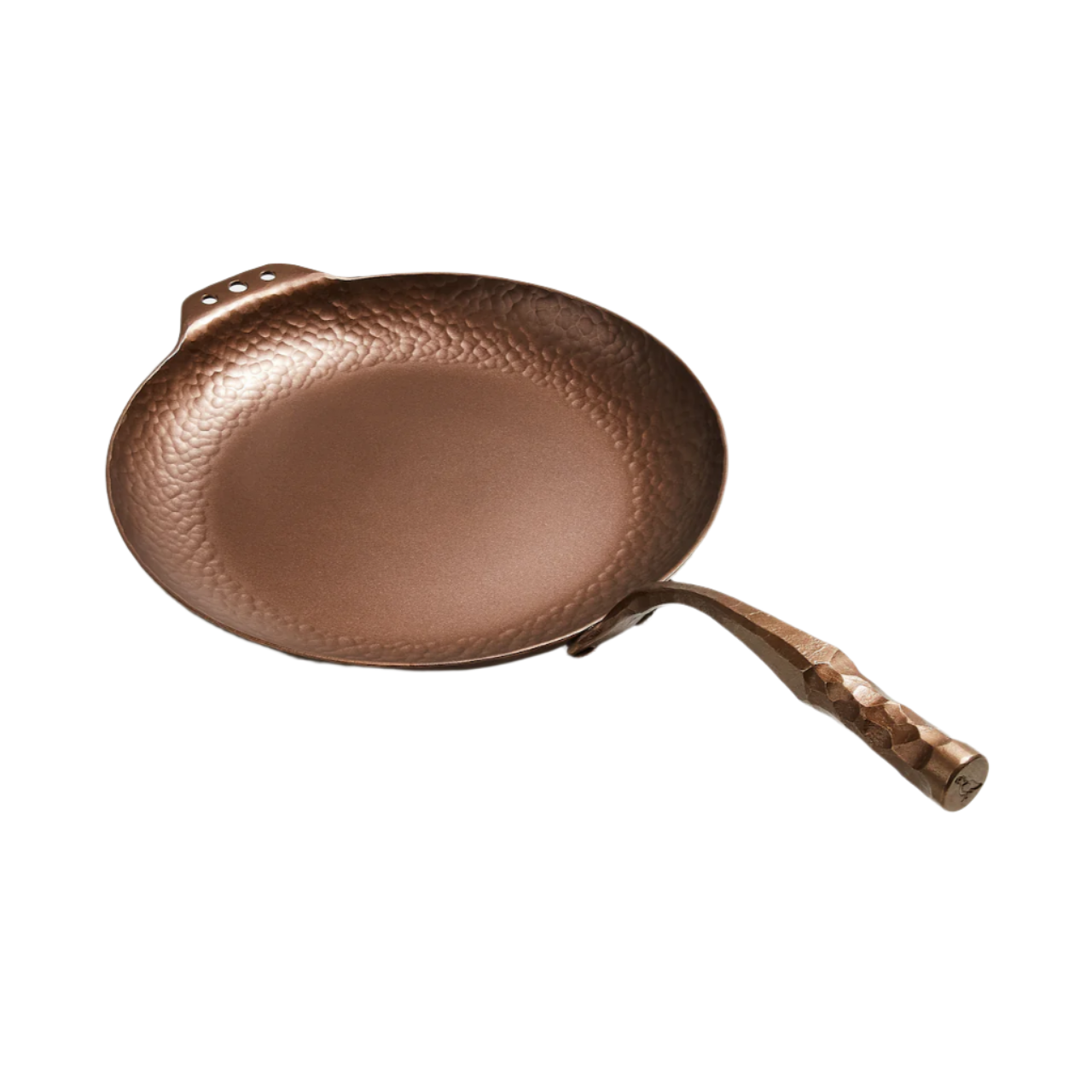 Farmhouse Skillet