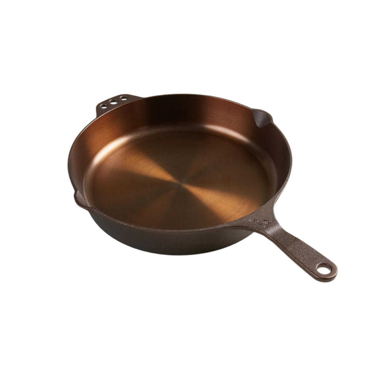 No. 12 Skillet