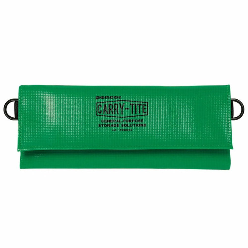 Carry Tite Case | Green