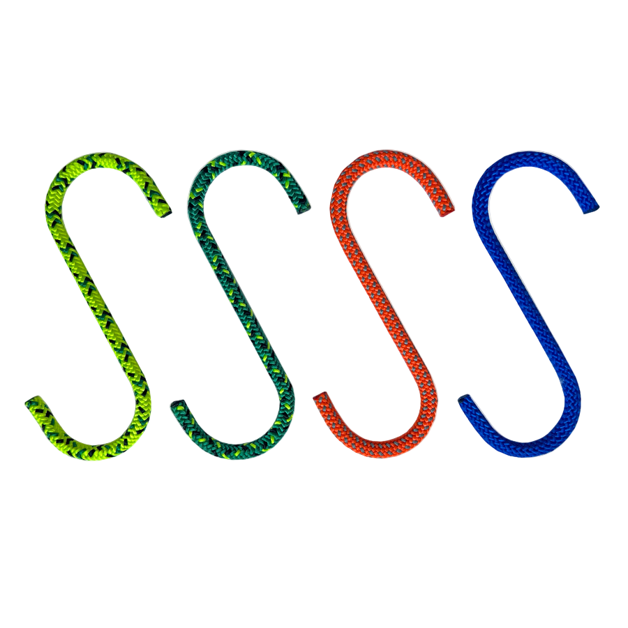 Rope S Hooks