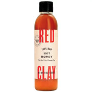 Hot Honey - Domestic Domestic