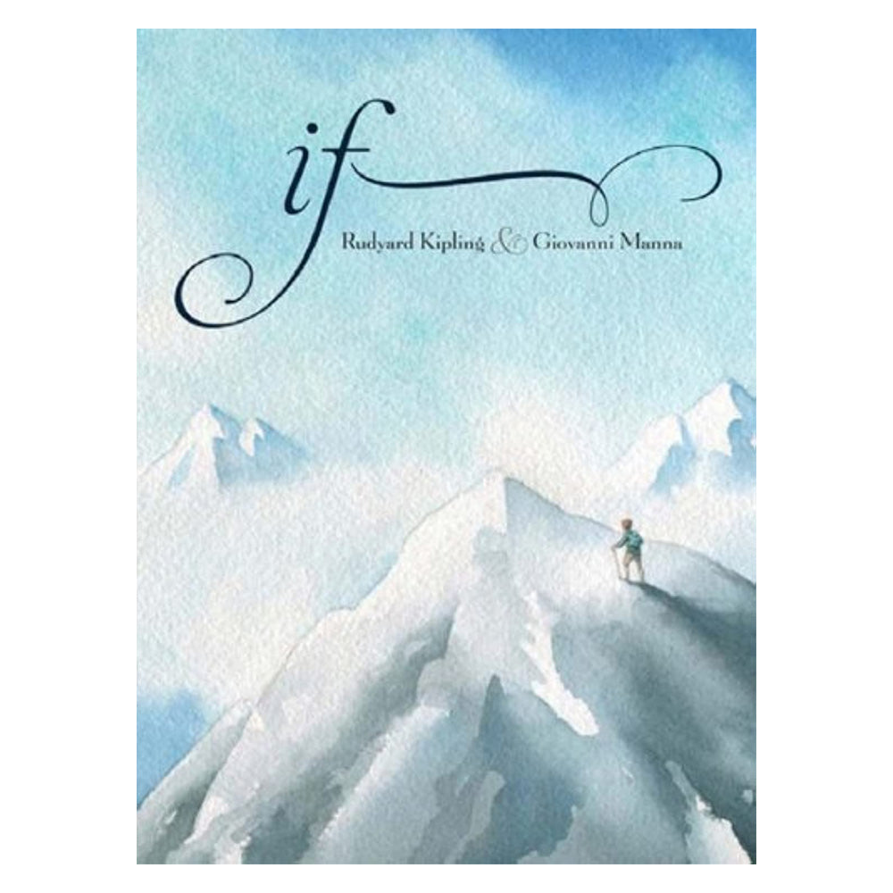 If