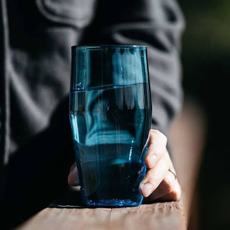 Pint Glass