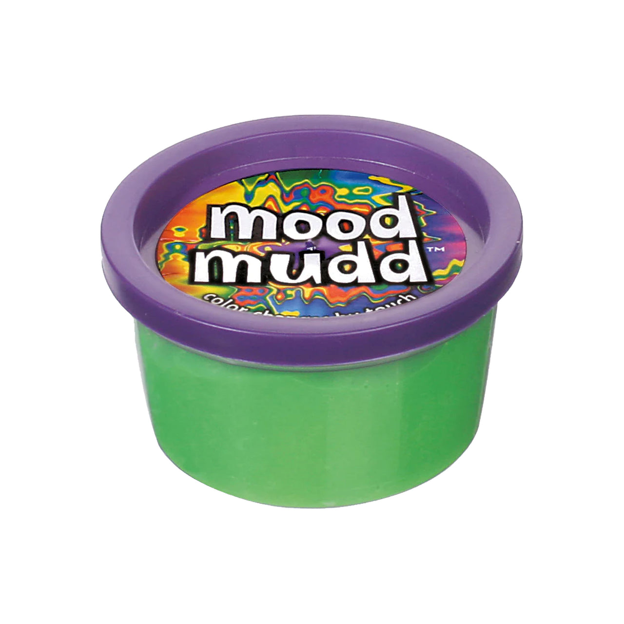 Mood Mudd - Domestic Domestic