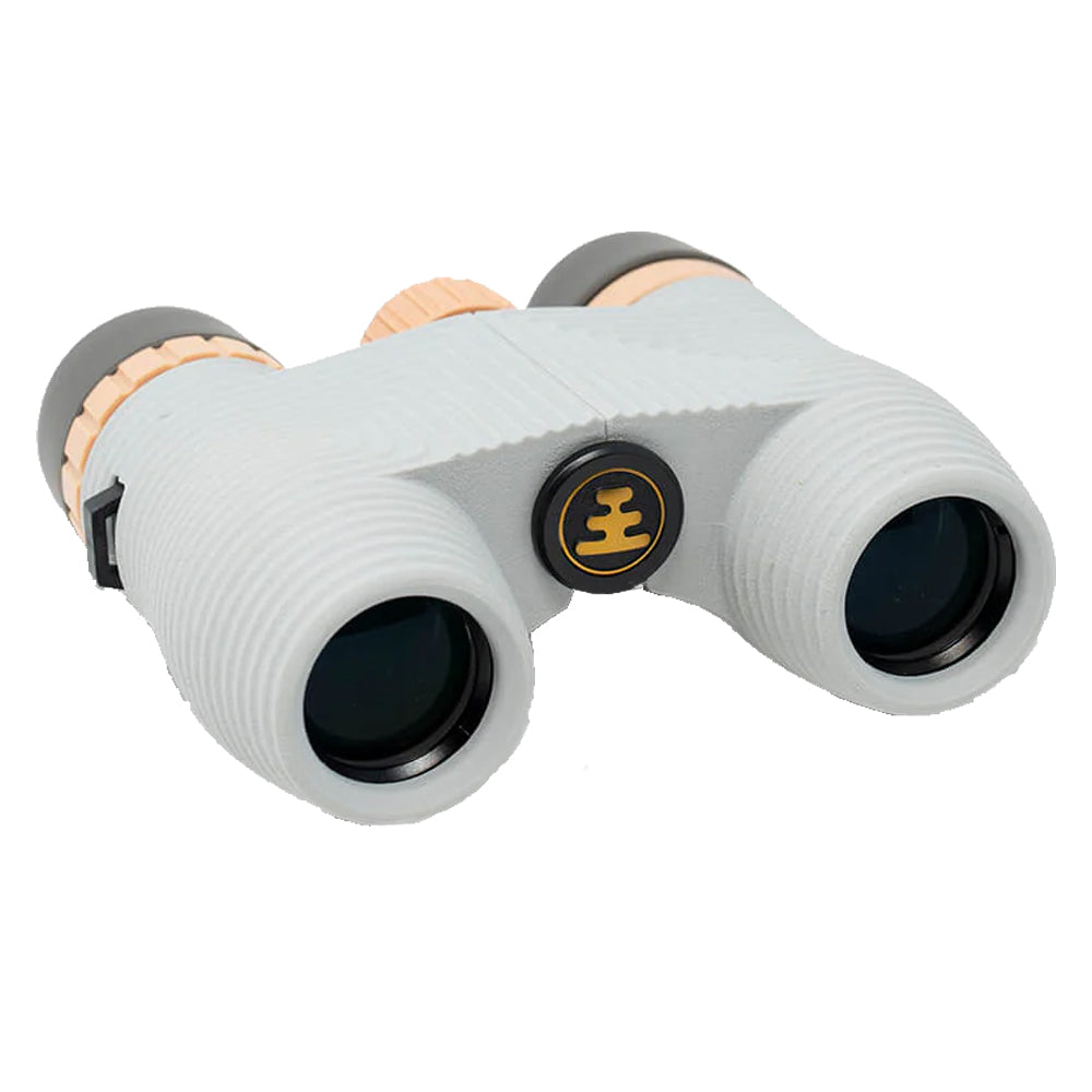 Limited Edition Standard Issue Waterproof Binoculars | 10 x 25