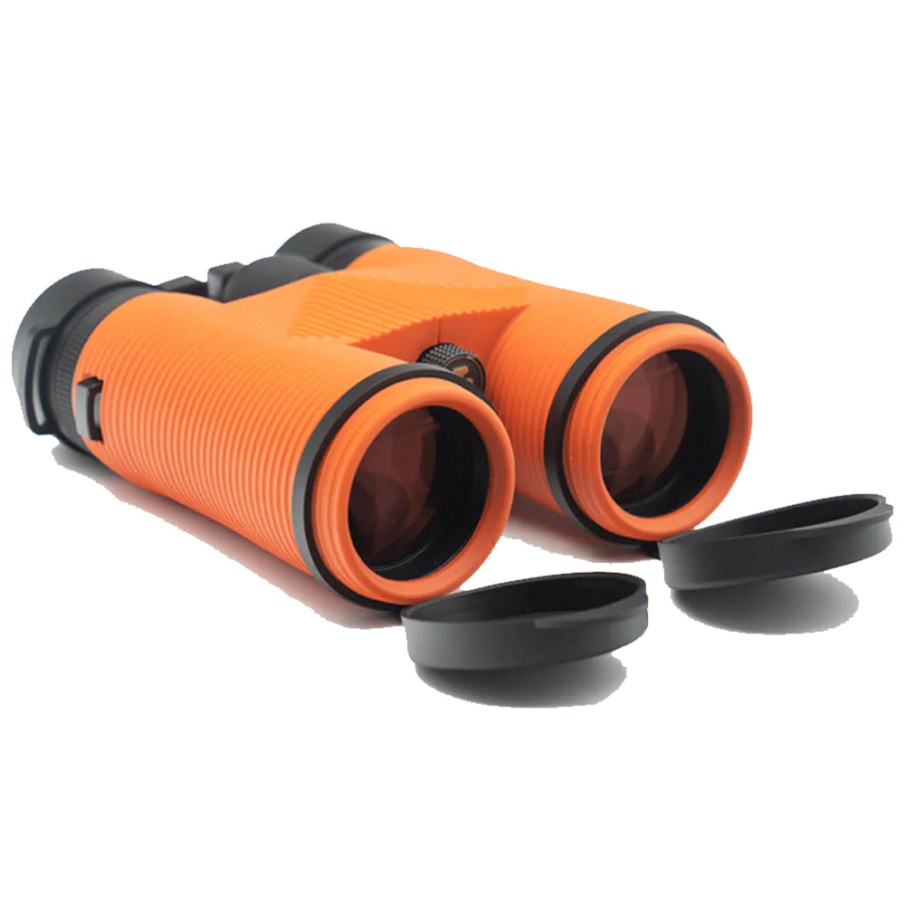 Pro Issue Waterproof Binoculars | 10 x 42