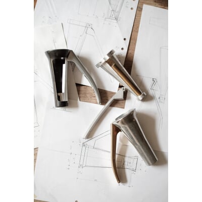 Drosselmeyer Nutcracker