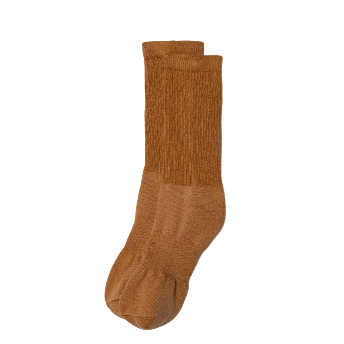 Mil-Spec Sock | Nutmeg