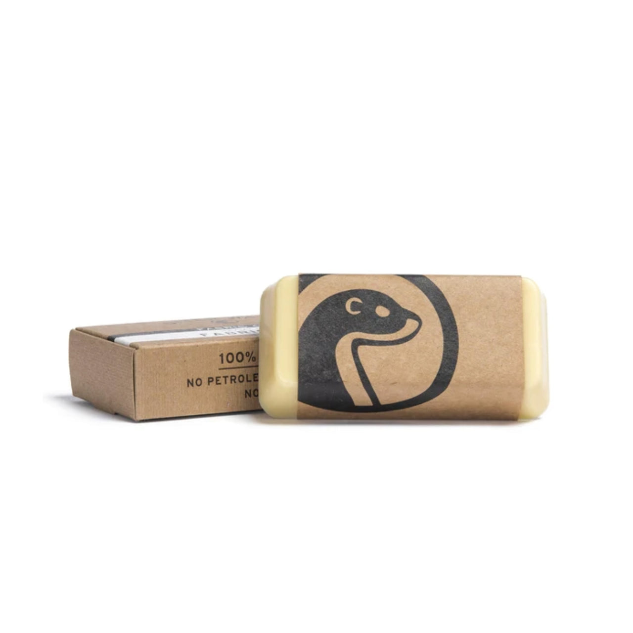 Canvas Wax | Large - Domestic Domestic